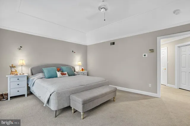 $5,850 | 401 North Lombardy Street, Arlington, VA 22203