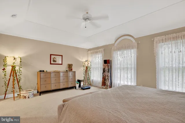 $5,850 | 401 North Lombardy Street, Arlington, VA 22203