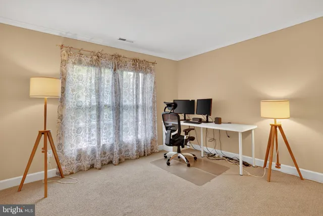 $5,850 | 401 North Lombardy Street, Arlington, VA 22203