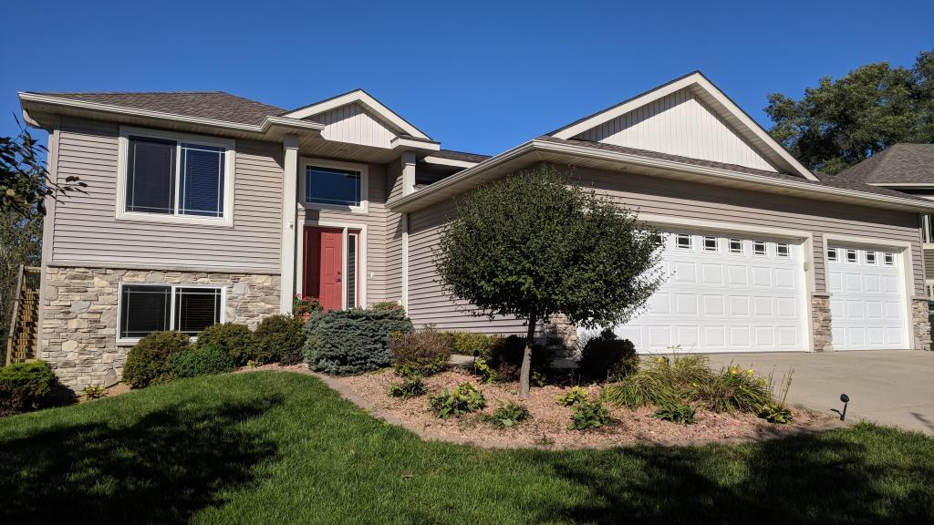 6287 Pheasant Lane Northwest Rochester, MN 55901 - Photo 1 of 1 Gallery Image 1