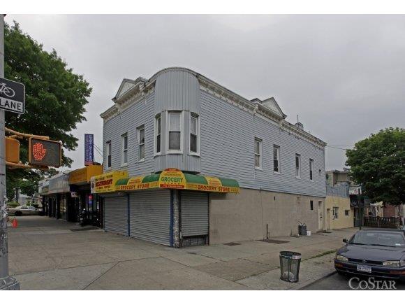 3602 Clarendon Road Brooklyn, NY 11203 - Photo 1 of 1 Gallery Image 1