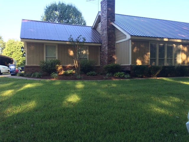 6065 Cedar Grove Road Arlington, TN 38002 - Photo 1 of 25 Gallery Image 1
