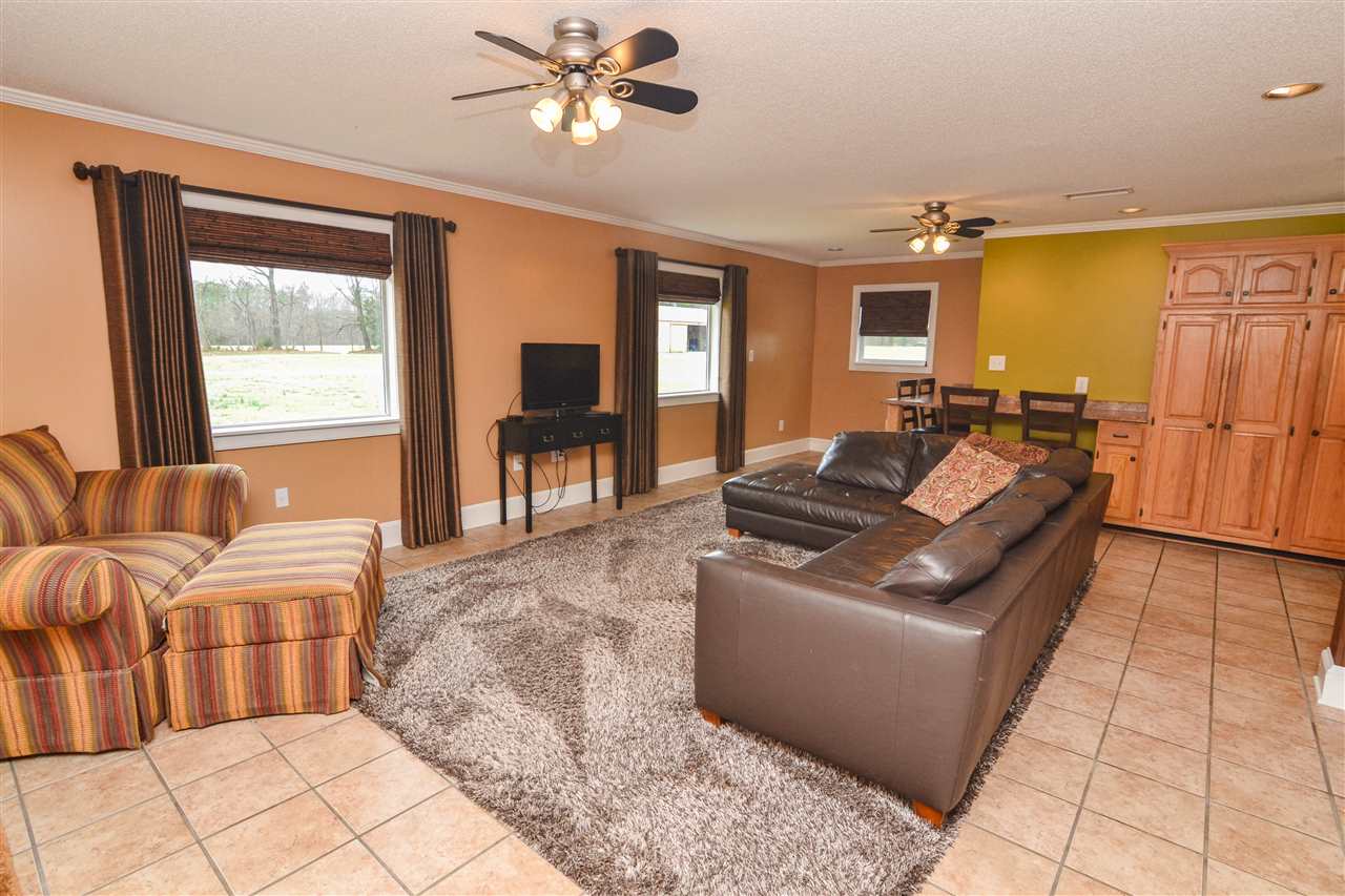 6065 Cedar Grove Road Arlington, TN 38002 - Photo 11 of 25 Gallery Image 11