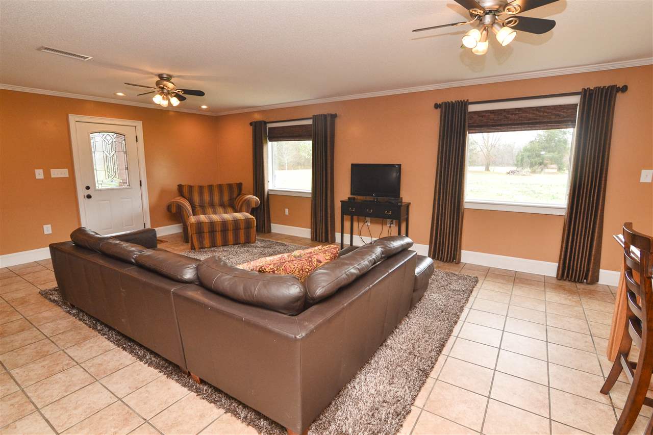 6065 Cedar Grove Road Arlington, TN 38002 - Photo 12 of 25 Gallery Image 12