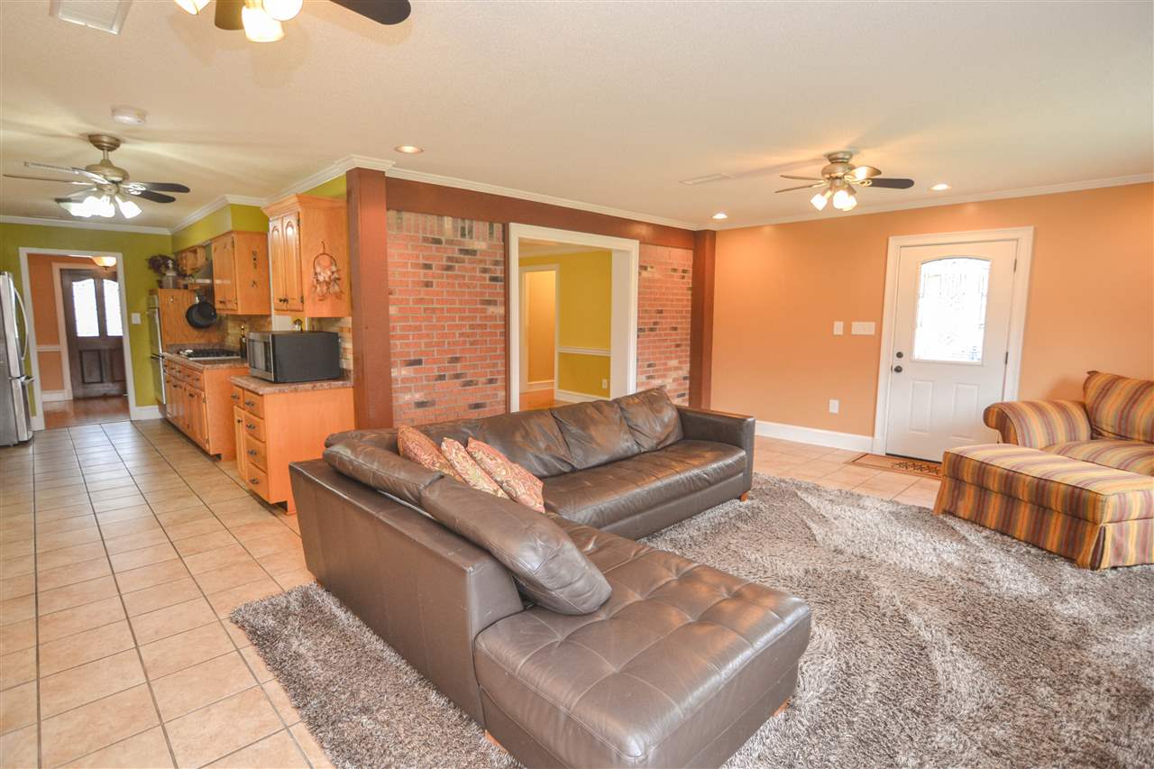 6065 Cedar Grove Road Arlington, TN 38002 - Photo 13 of 25 Gallery Image 13