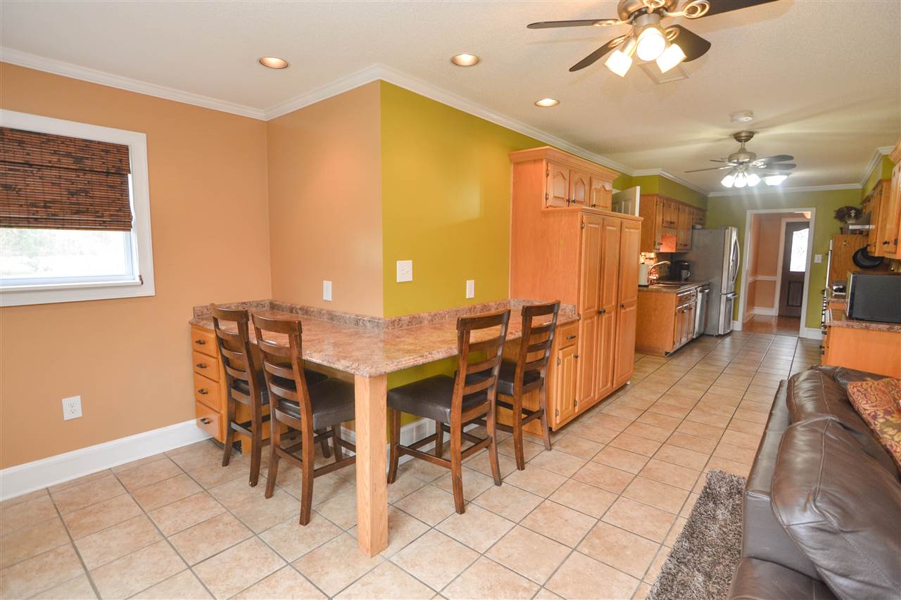 6065 Cedar Grove Road Arlington, TN 38002 - Photo 14 of 25 Gallery Image 14