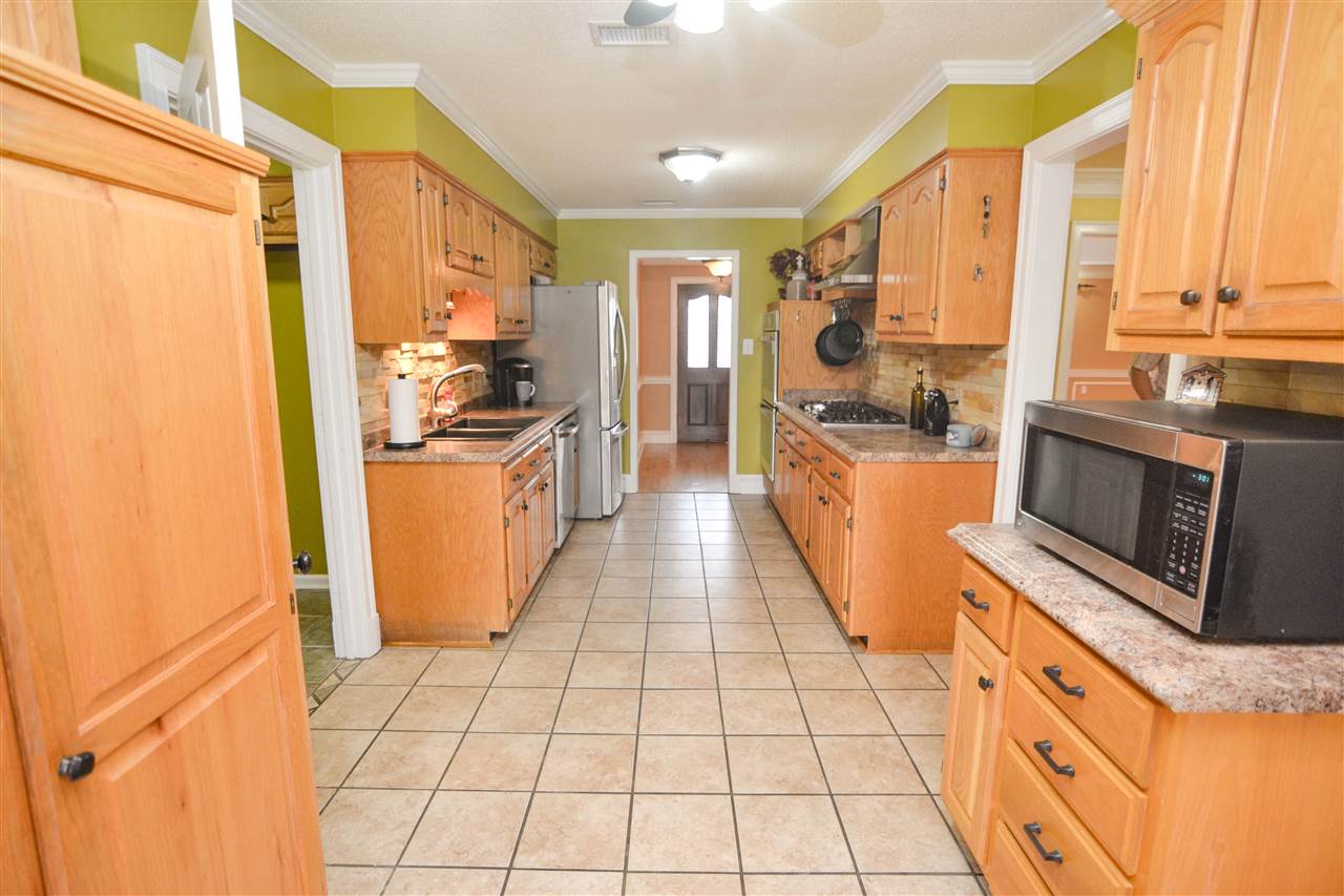 6065 Cedar Grove Road Arlington, TN 38002 - Photo 15 of 25 Gallery Image 15