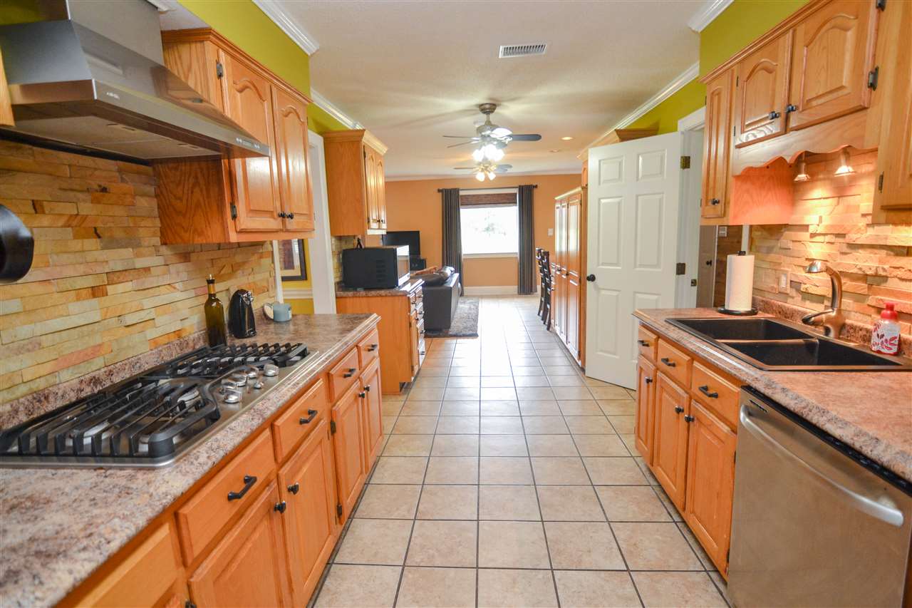 6065 Cedar Grove Road Arlington, TN 38002 - Photo 16 of 25 Gallery Image 16
