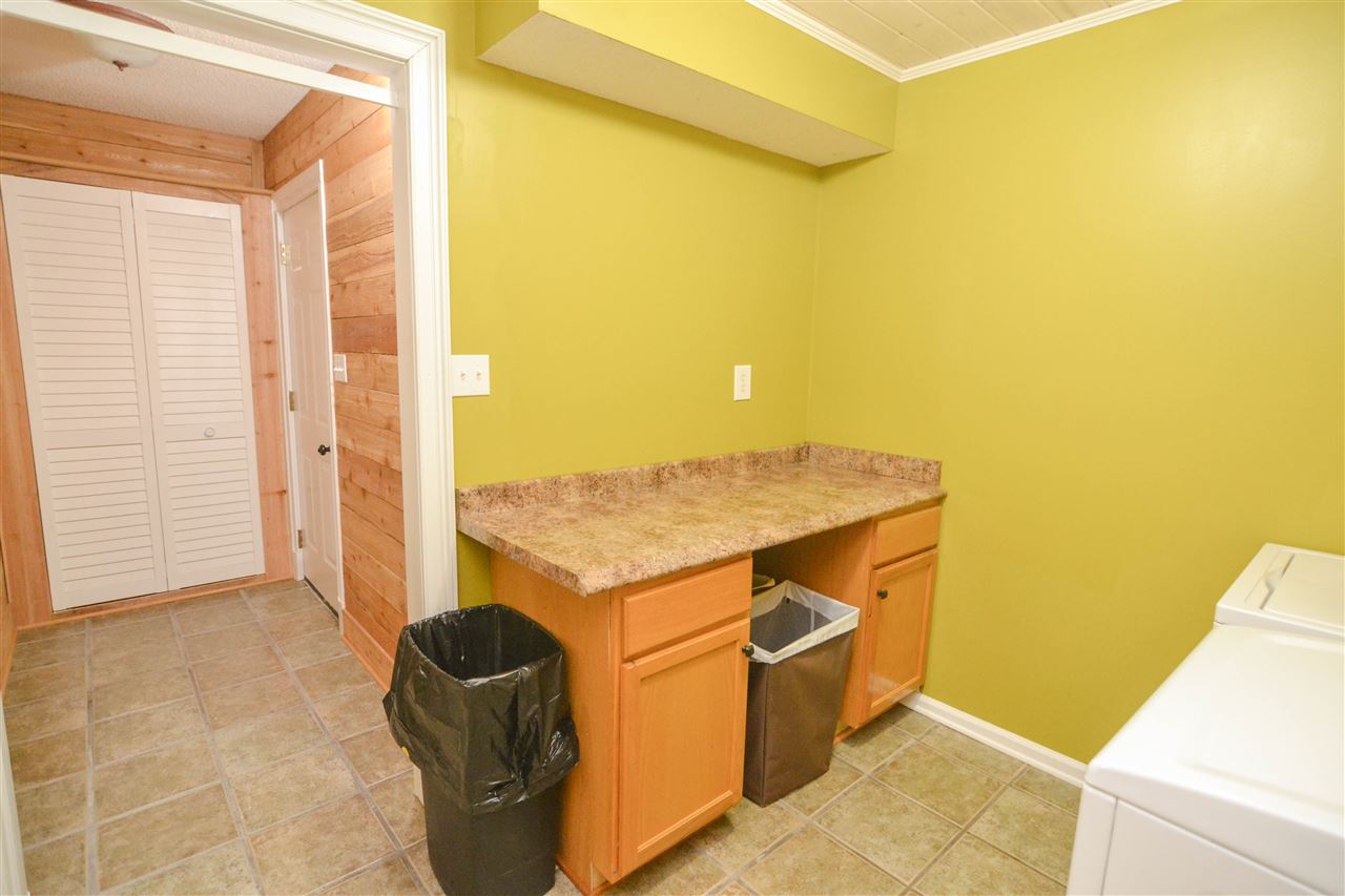 6065 Cedar Grove Road Arlington, TN 38002 - Photo 17 of 25 Gallery Image 17
