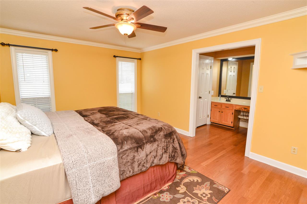 6065 Cedar Grove Road Arlington, TN 38002 - Photo 18 of 25 Gallery Image 18