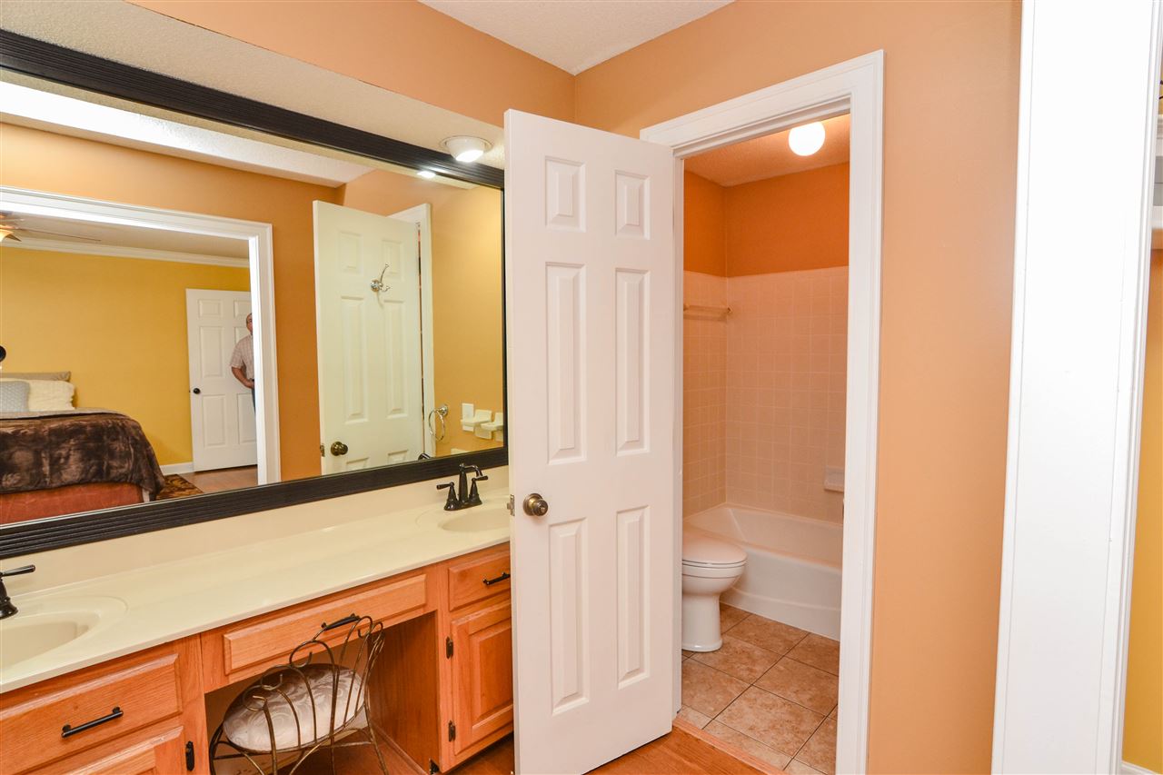 6065 Cedar Grove Road Arlington, TN 38002 - Photo 19 of 25 Gallery Image 19