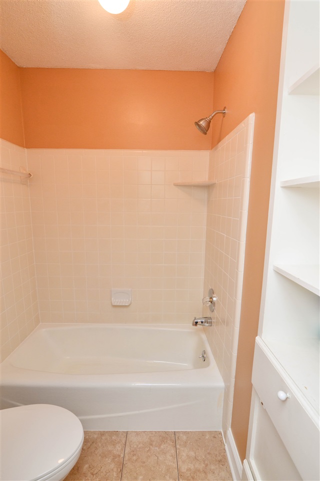 6065 Cedar Grove Road Arlington, TN 38002 - Photo 20 of 25 Gallery Image 20