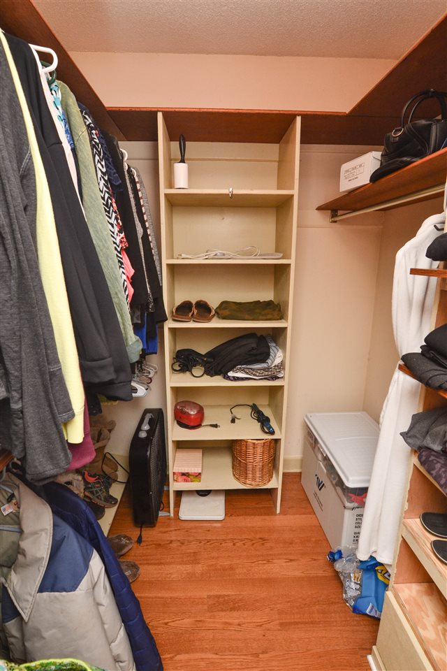 6065 Cedar Grove Road Arlington, TN 38002 - Photo 21 of 25 Gallery Image 21