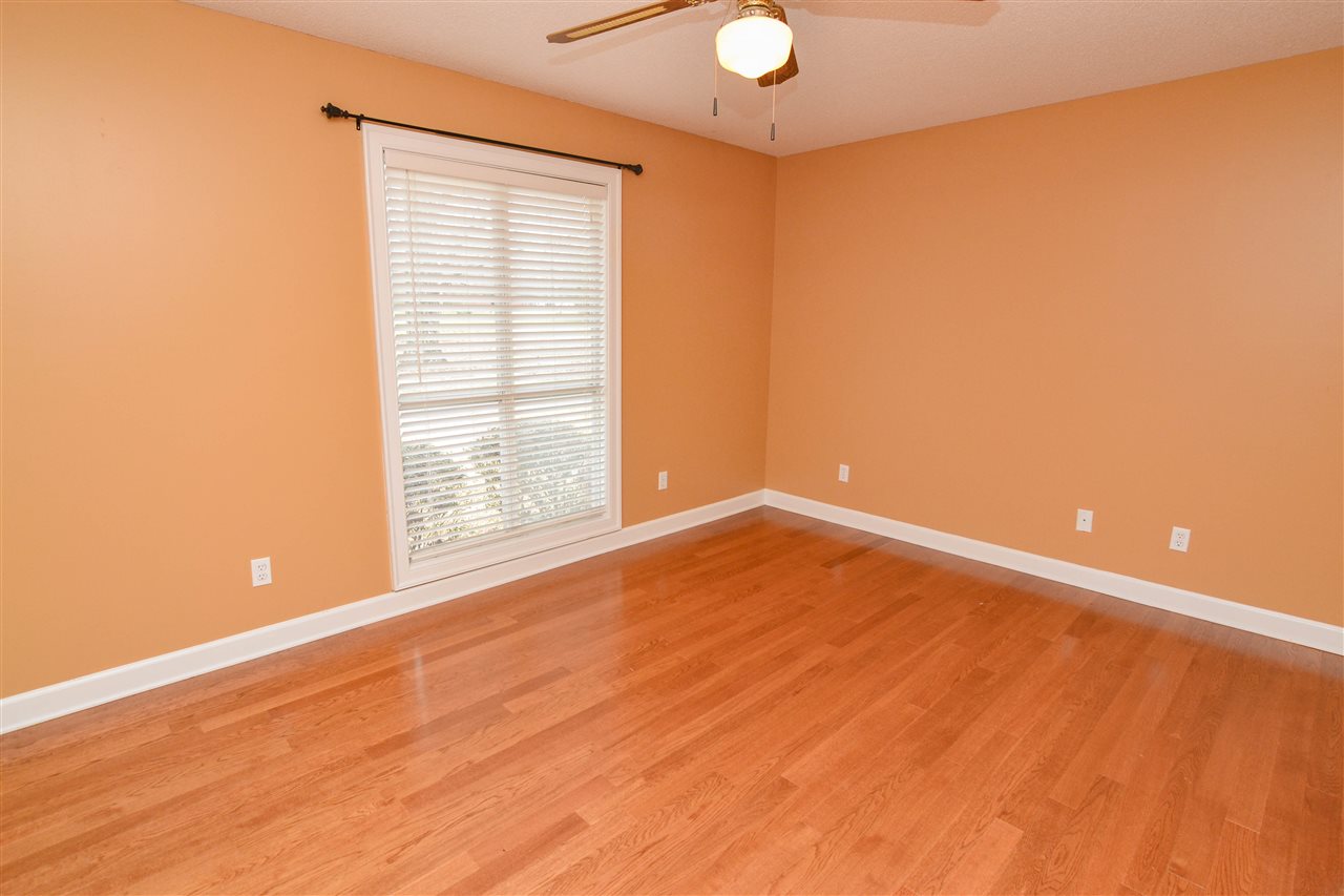 6065 Cedar Grove Road Arlington, TN 38002 - Photo 22 of 25 Gallery Image 22