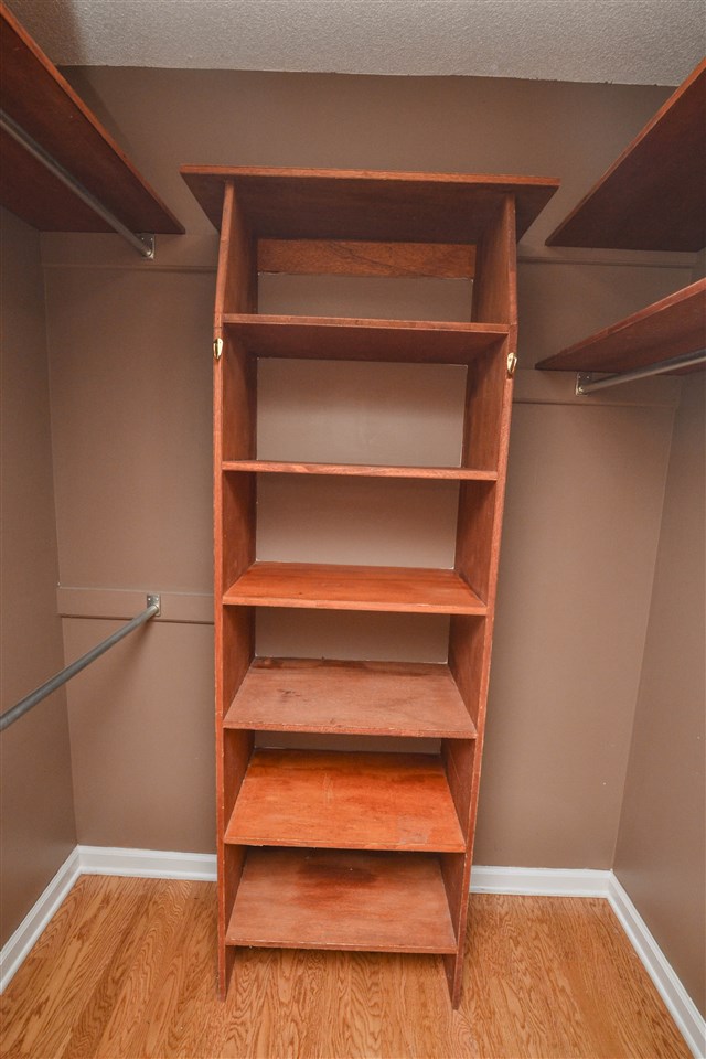 6065 Cedar Grove Road Arlington, TN 38002 - Photo 23 of 25 Gallery Image 23
