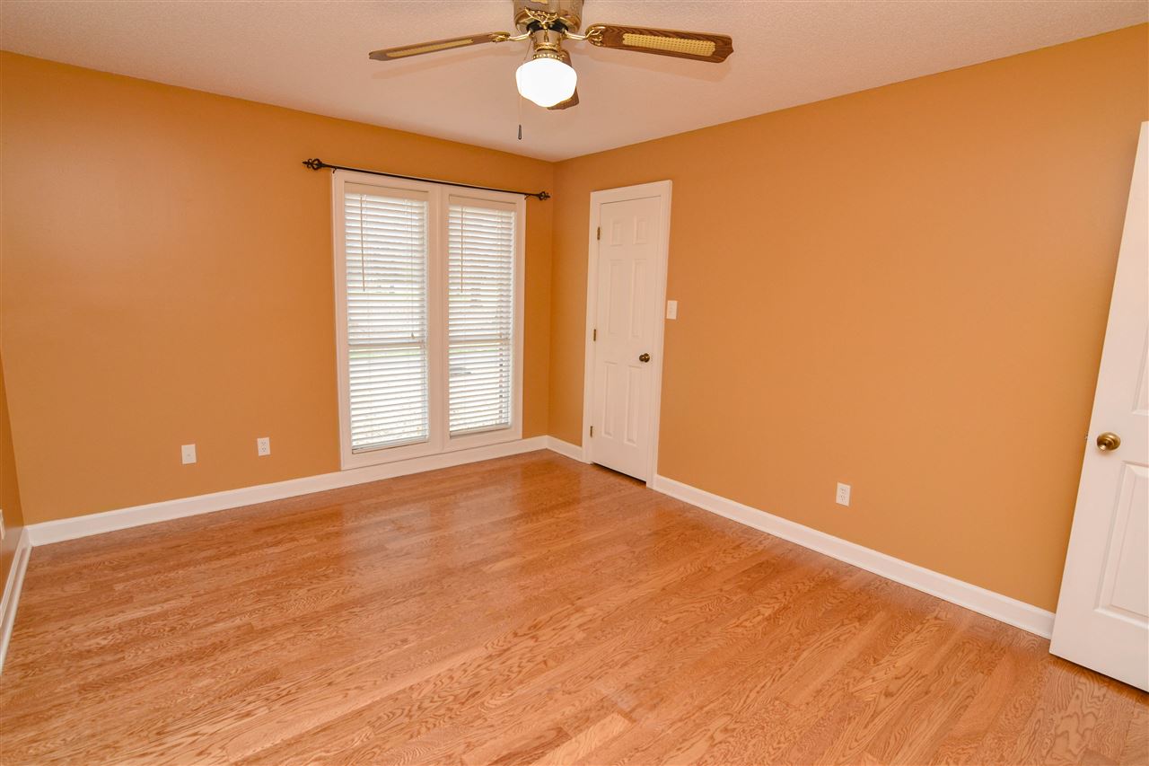 6065 Cedar Grove Road Arlington, TN 38002 - Photo 24 of 25 Gallery Image 24