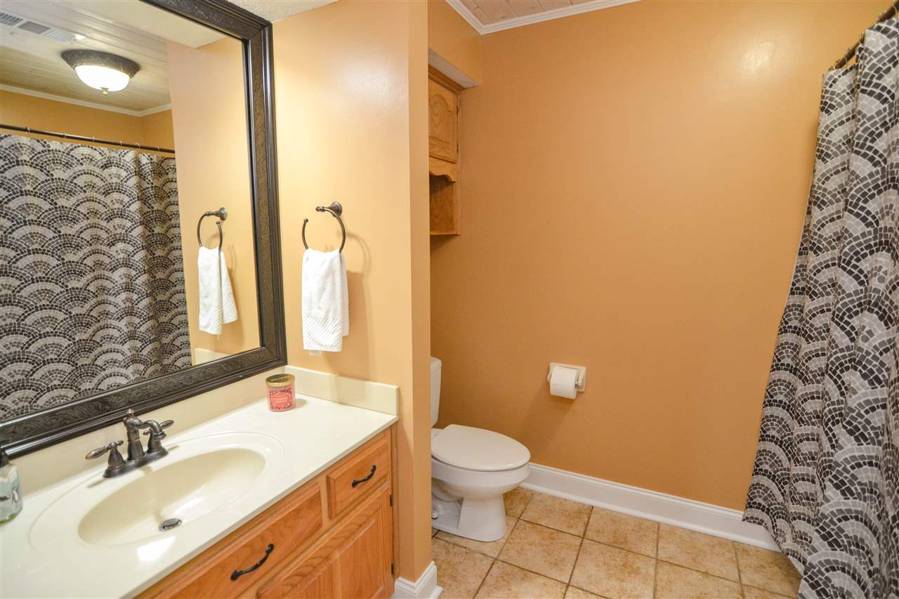 6065 Cedar Grove Road Arlington, TN 38002 - Photo 25 of 25 Gallery Image 25