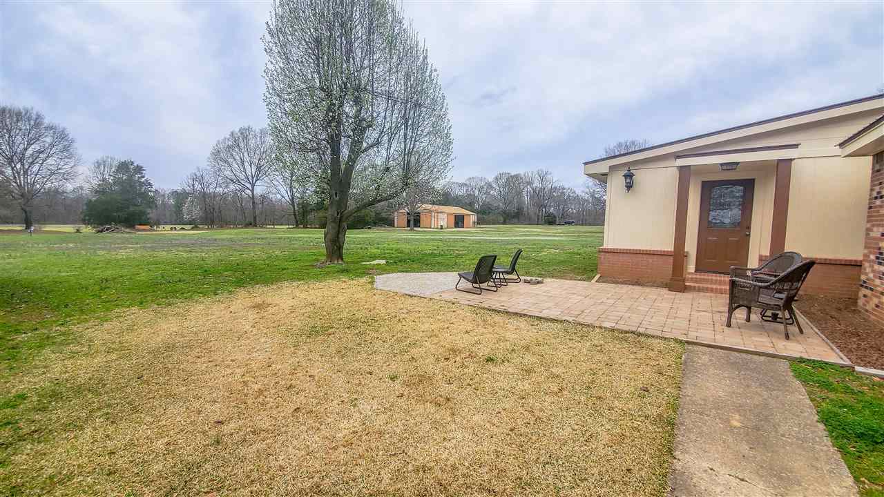6065 Cedar Grove Road Arlington, TN 38002 - Photo 5 of 25 Gallery Image 5