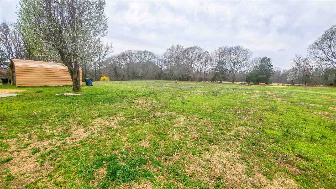 6065 Cedar Grove Road Arlington, TN 38002 - Photo 6 of 25 Gallery Image 6
