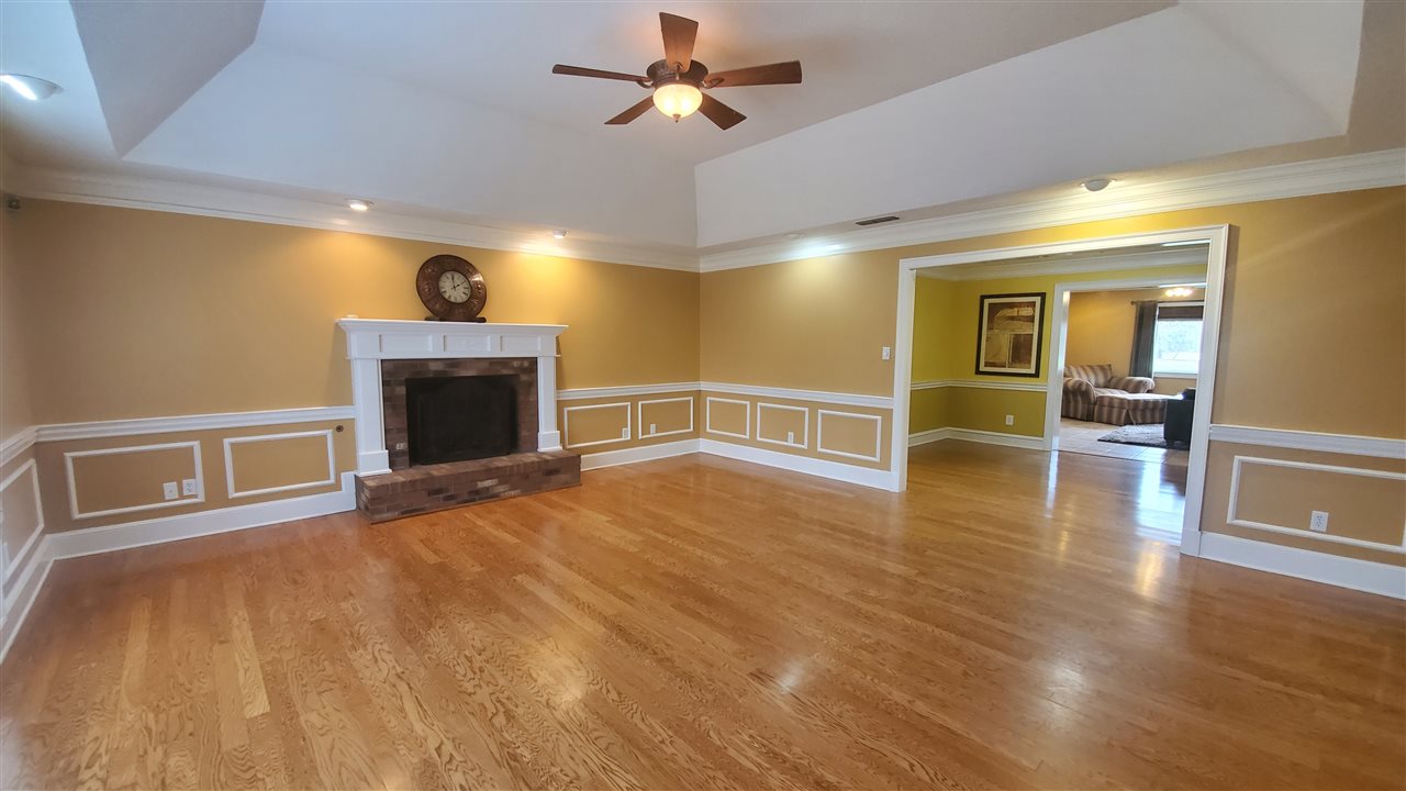 6065 Cedar Grove Road Arlington, TN 38002 - Photo 7 of 25 Gallery Image 7