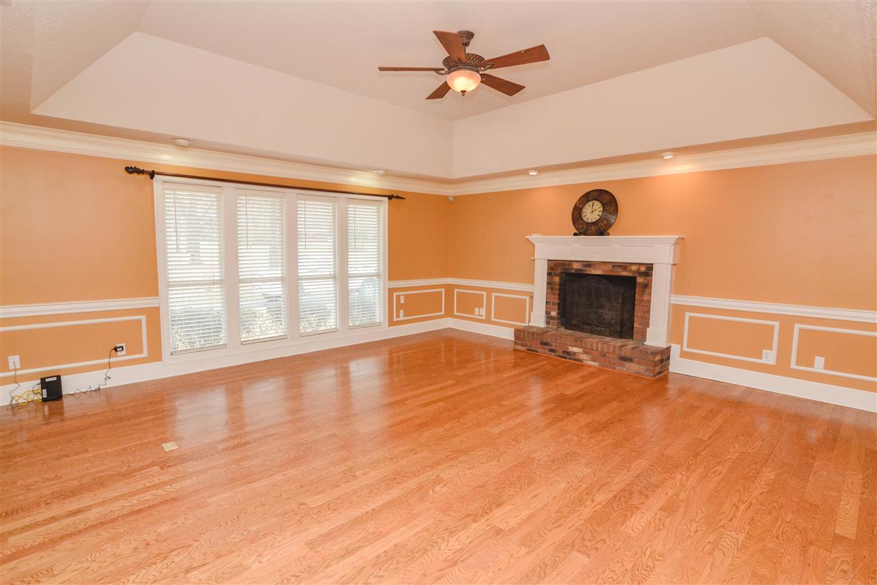 6065 Cedar Grove Road Arlington, TN 38002 - Photo 8 of 25 Gallery Image 8