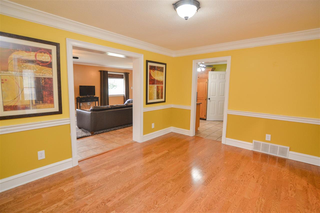 6065 Cedar Grove Road Arlington, TN 38002 - Photo 9 of 25 Gallery Image 9