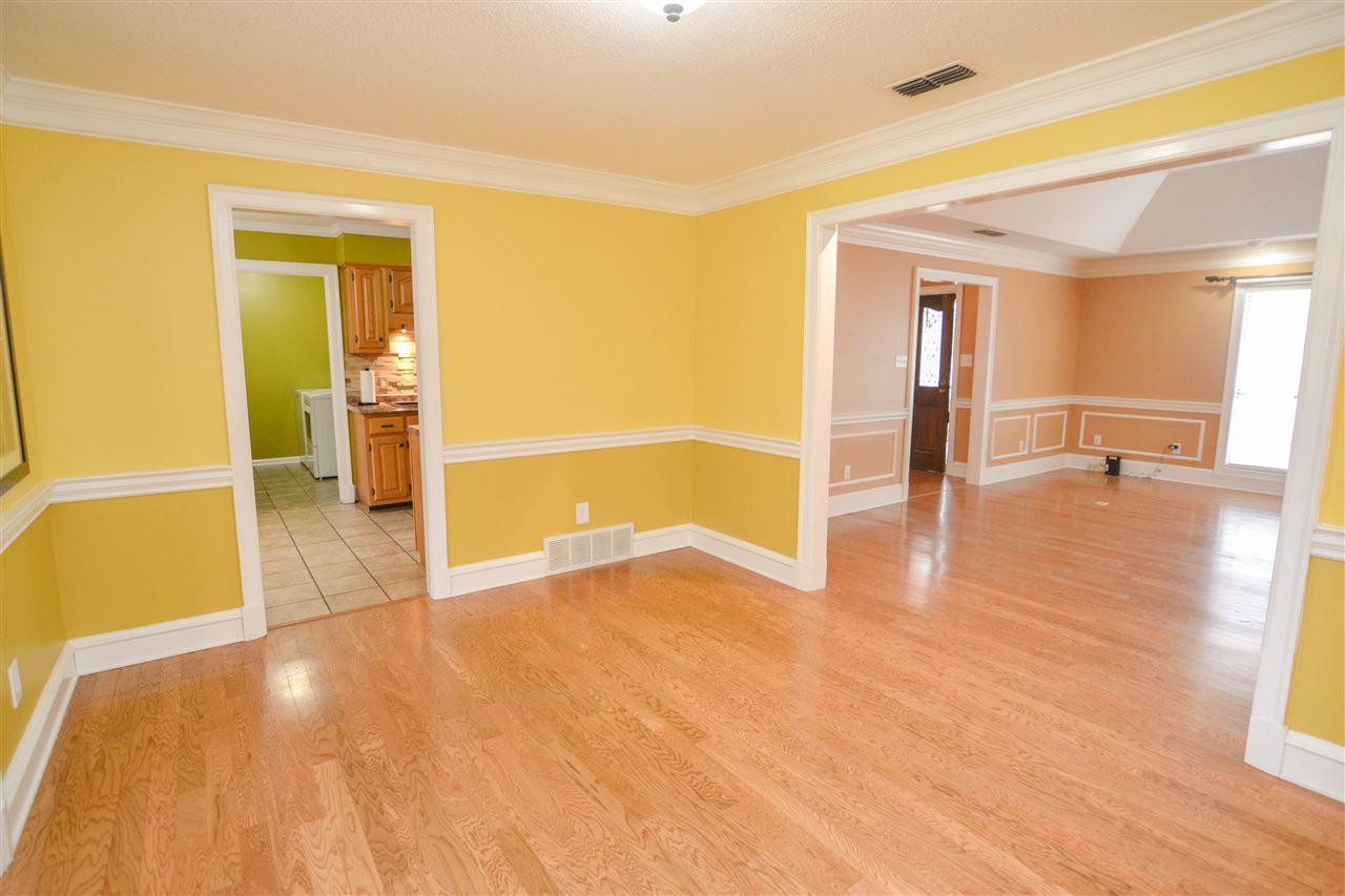 6065 Cedar Grove Road Arlington, TN 38002 - Photo 10 of 25 Gallery Image 10