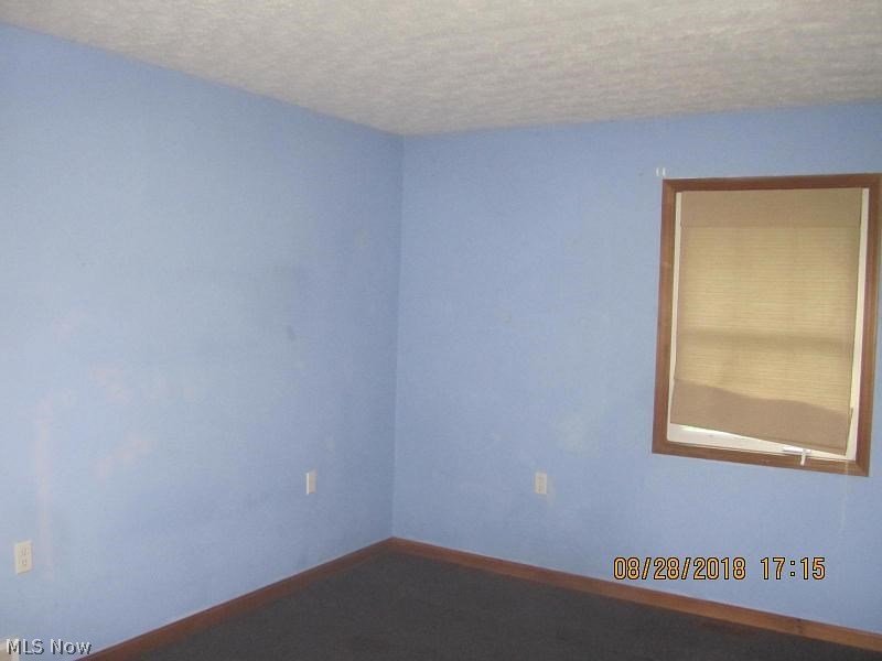 2000 Road Fork Road Ravenswood, WV 26164 - Photo 19 of 32 Gallery Image 19