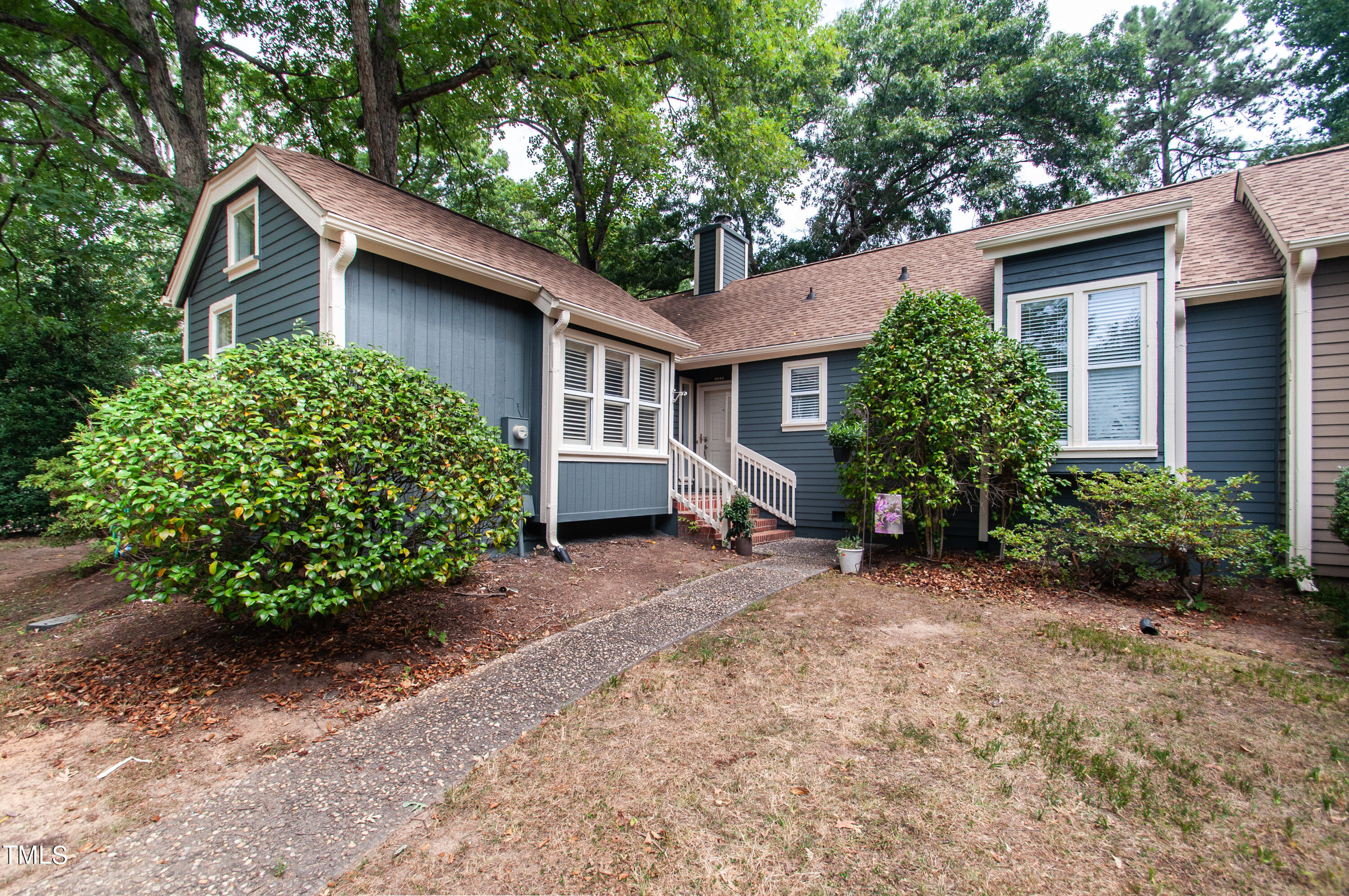 6044 Sentinel Drive Raleigh, NC 27609 - Photo 1 of 32 6044 Sentinel