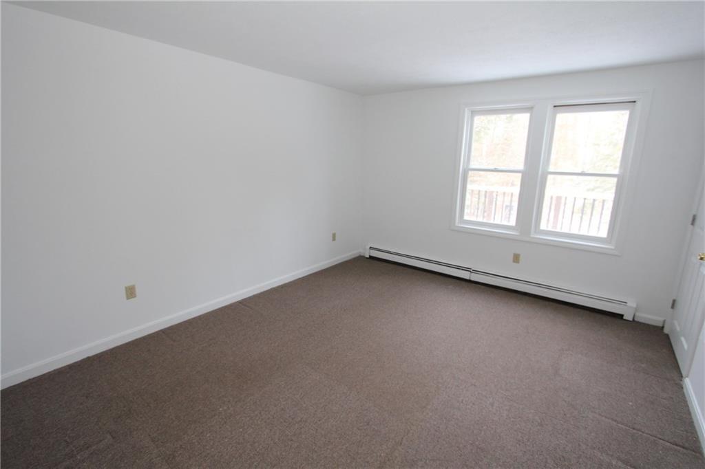 24 Edes Falls Road Casco, ME 04015 - Photo 6 of 18 Photo