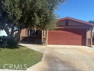 $338,000 | 34940 Tioga, Thousand Palms, CA 92276