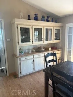 $315,000 | 34940 Tioga, Thousand Palms, CA 92276