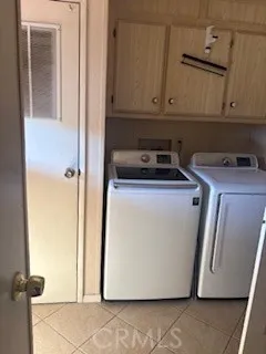 $315,000 | 34940 Tioga, Thousand Palms, CA 92276