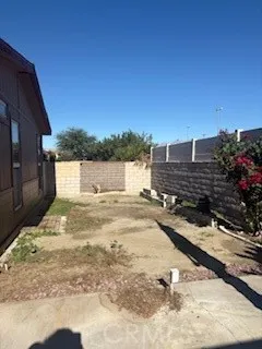 $315,000 | 34940 Tioga, Thousand Palms, CA 92276