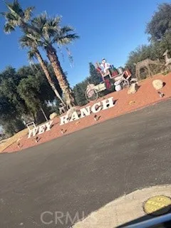 $315,000 | 34940 Tioga, Thousand Palms, CA 92276