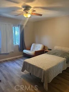 $315,000 | 34940 Tioga, Thousand Palms, CA 92276