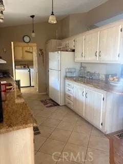 $315,000 | 34940 Tioga, Thousand Palms, CA 92276