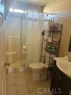 $315,000 | 34940 Tioga, Thousand Palms, CA 92276