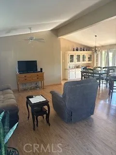 $315,000 | 34940 Tioga, Thousand Palms, CA 92276