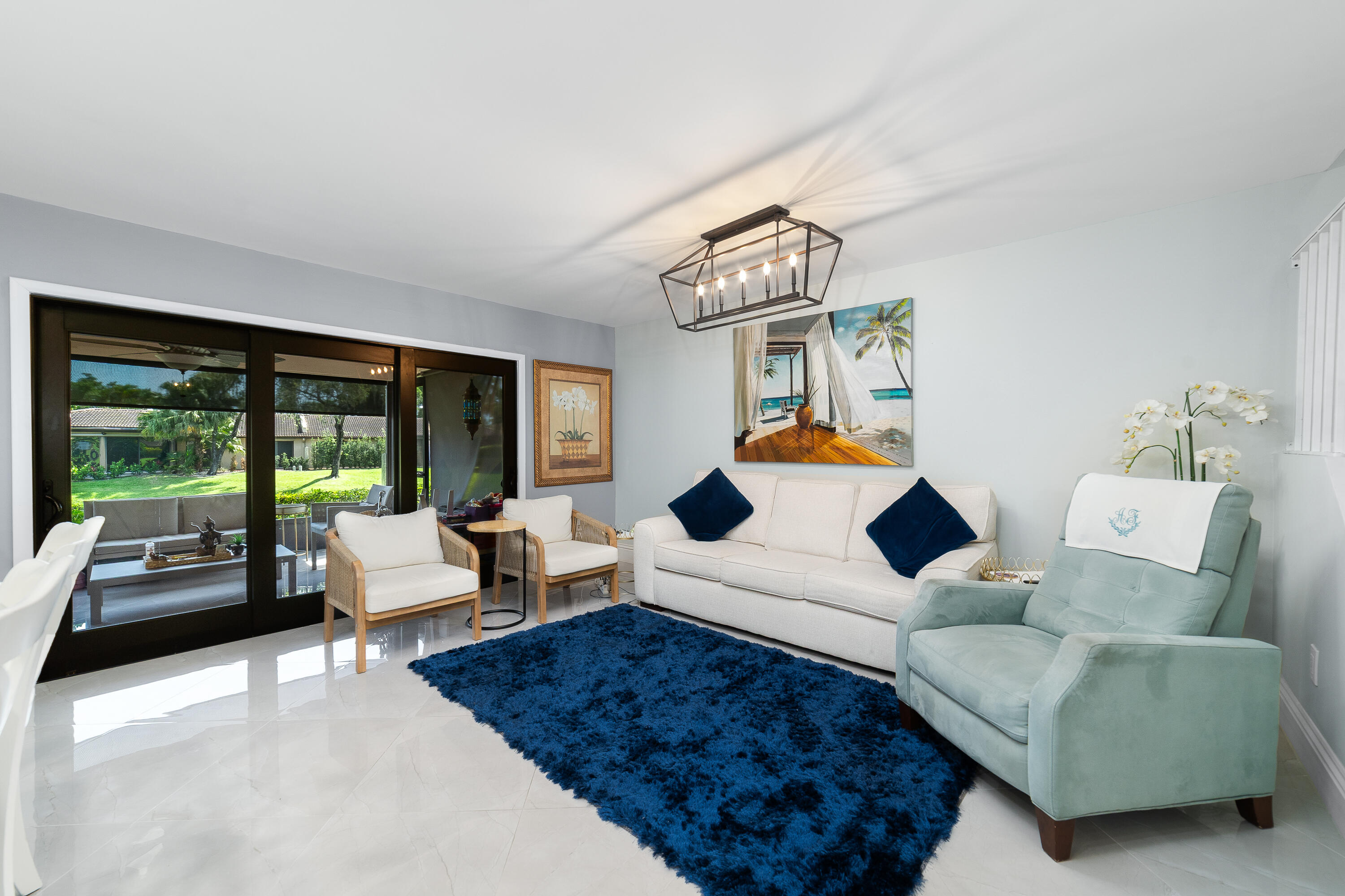 21160 Juego Circle, Unit 13C Boca Raton, FL 33433 - Photo 11 of 48 _DSC8789