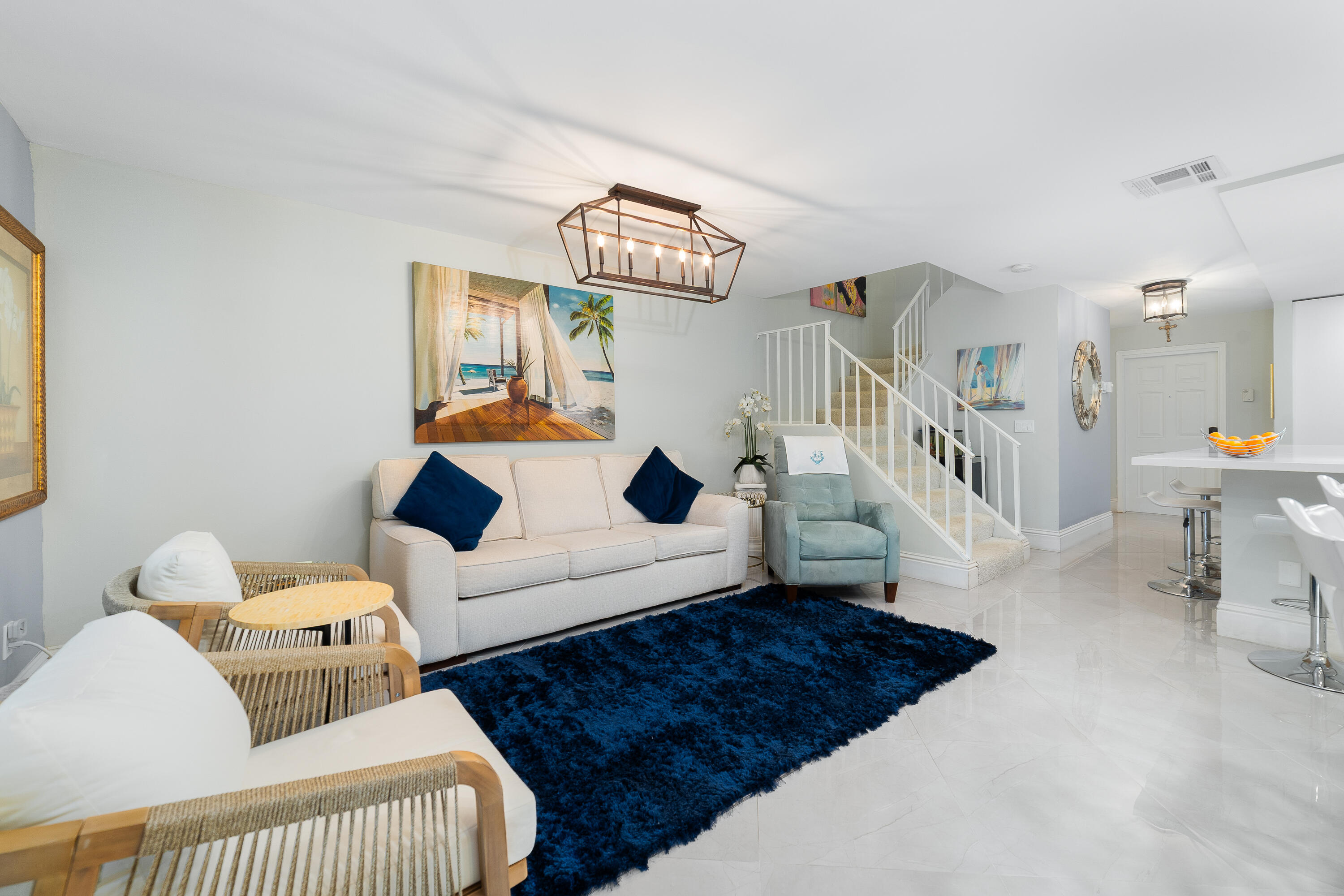 21160 Juego Circle, Unit 13C Boca Raton, FL 33433 - Photo 12 of 48 _DSC8790