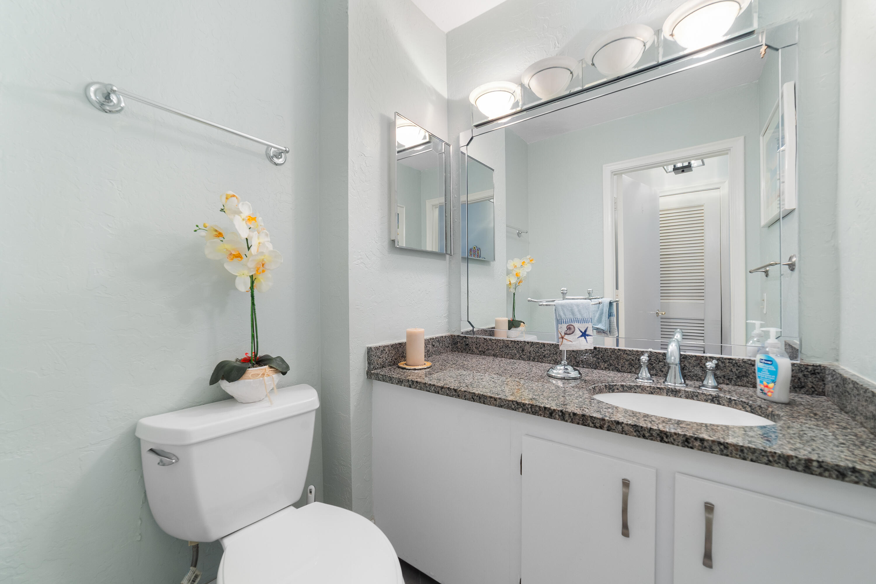 21160 Juego Circle, Unit 13C Boca Raton, FL 33433 - Photo 14 of 48 _DSC8794