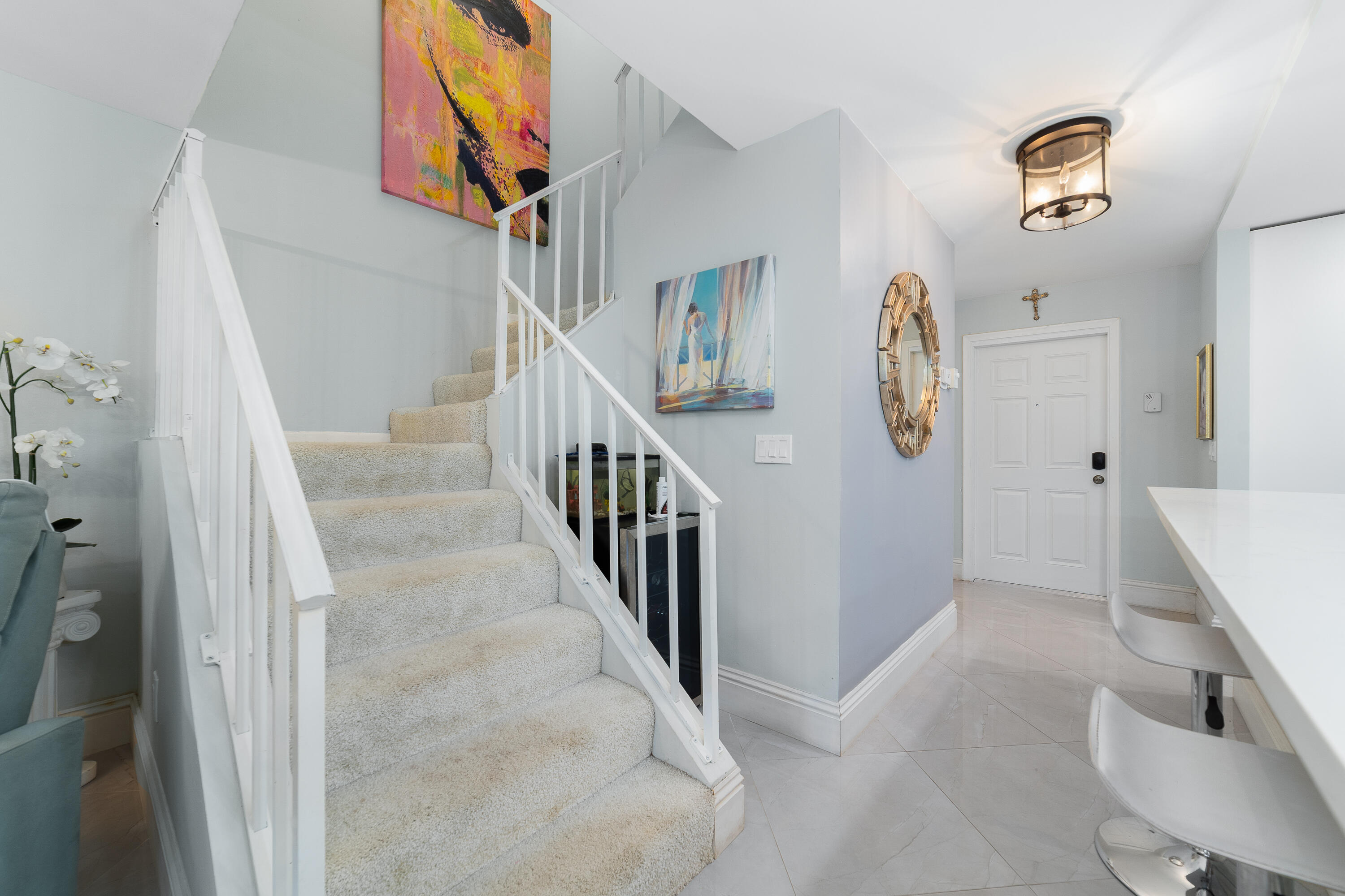 21160 Juego Circle, Unit 13C Boca Raton, FL 33433 - Photo 15 of 48 _DSC8795