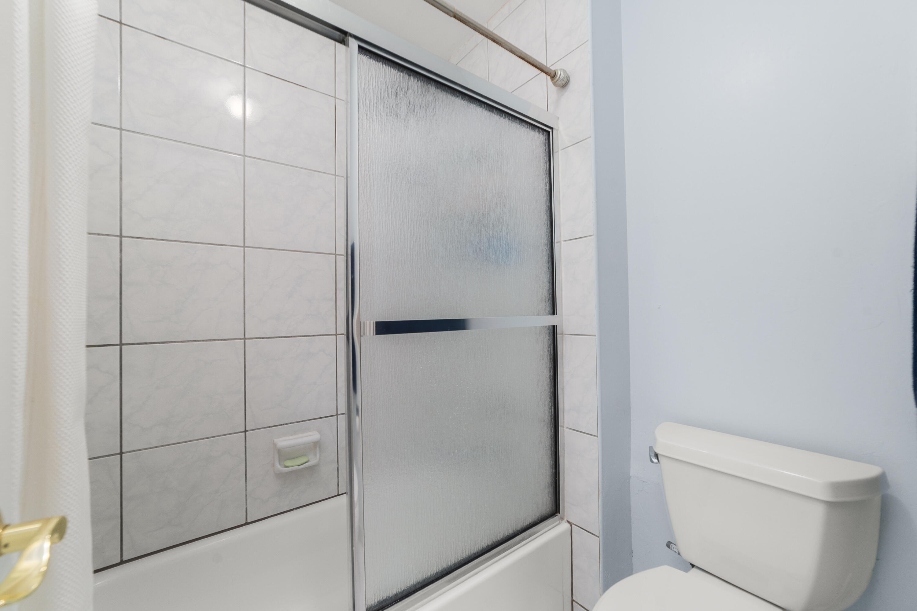 21160 Juego Circle, Unit 13C Boca Raton, FL 33433 - Photo 19 of 48 _DSC8890