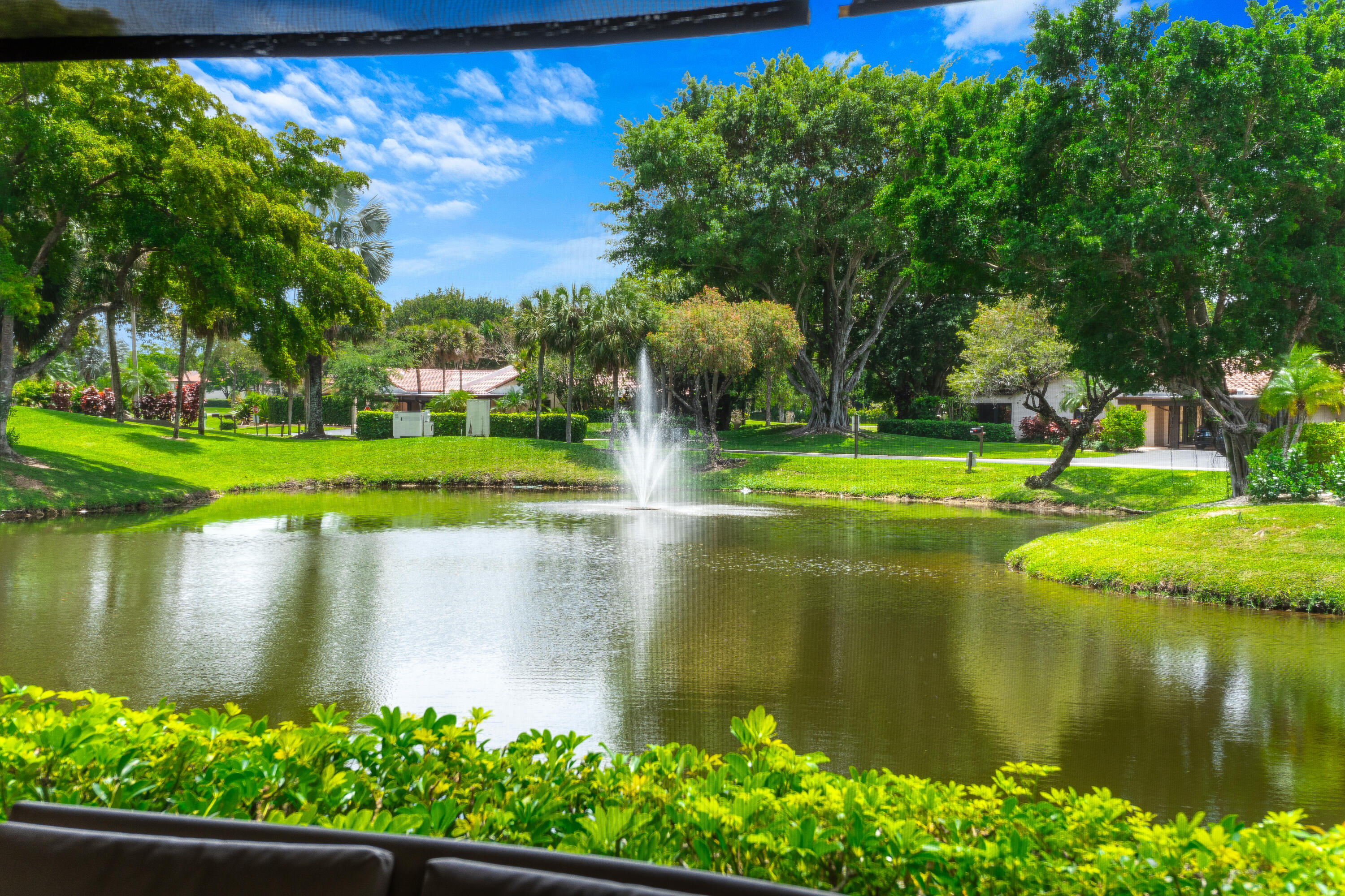 21160 Juego Circle, Unit 13C Boca Raton, FL 33433 - Photo 2 of 48 DSC09359