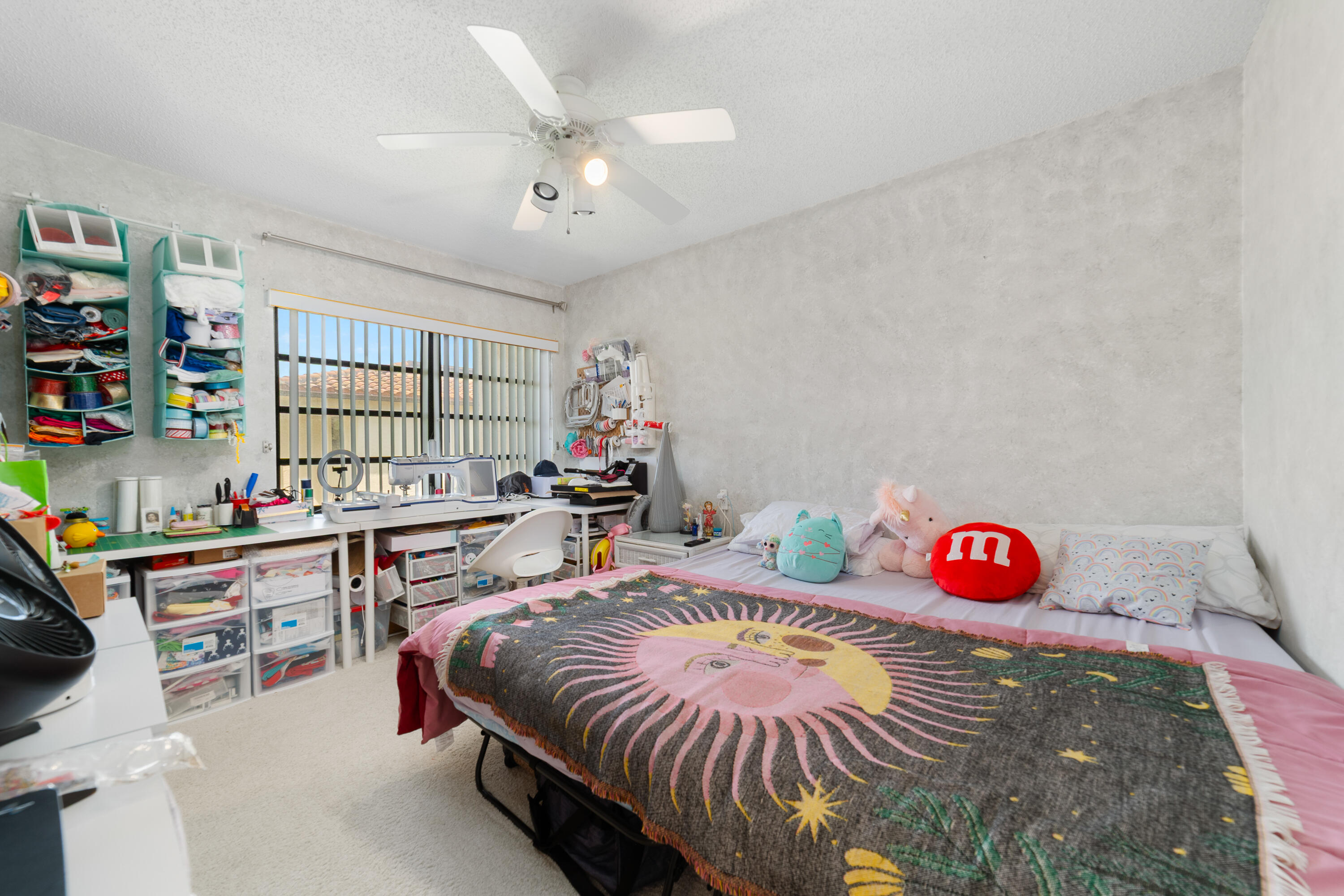 21160 Juego Circle, Unit 13C Boca Raton, FL 33433 - Photo 22 of 48 _DSC8950