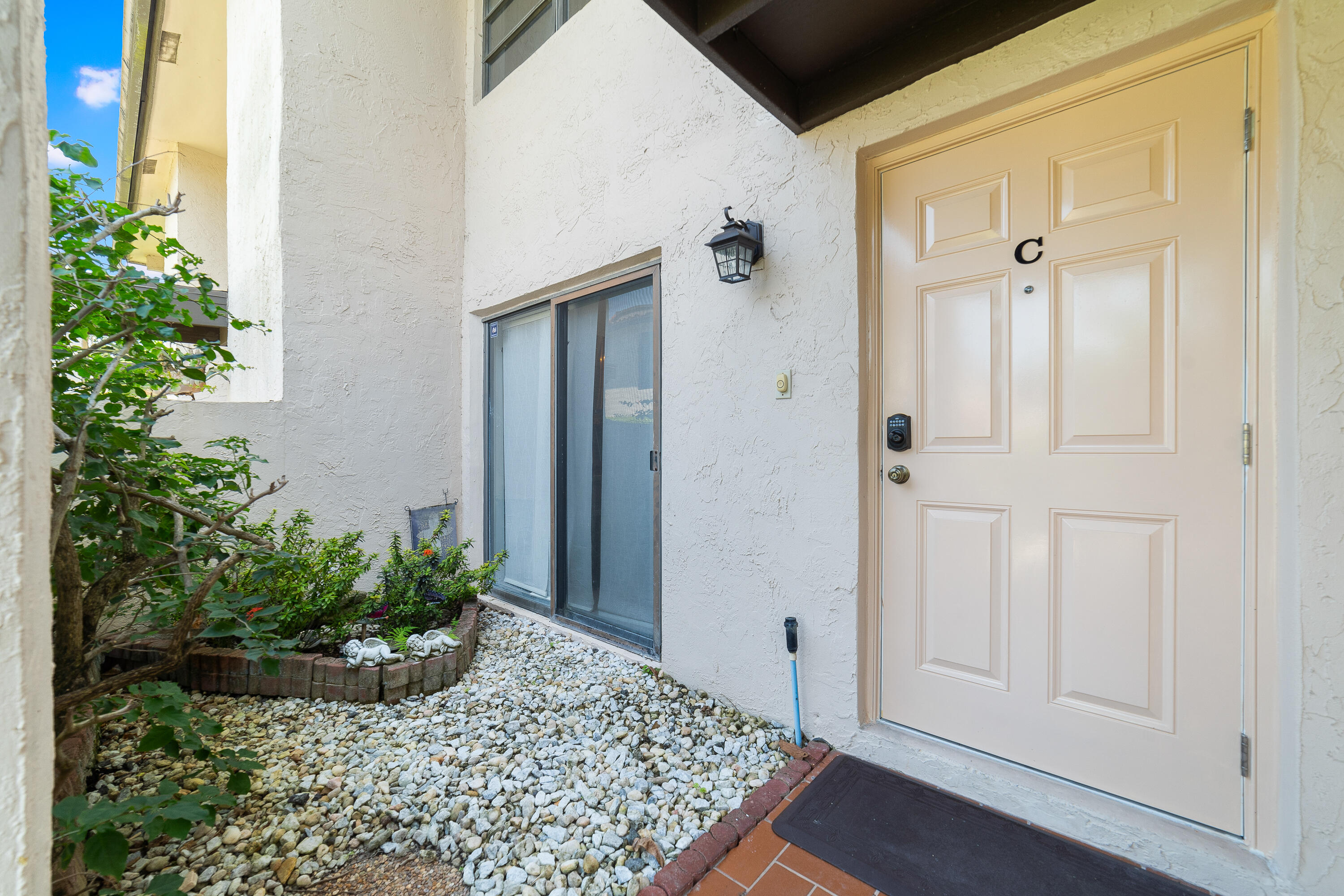 21160 Juego Circle, Unit 13C Boca Raton, FL 33433 - Photo 26 of 48 _DSC8776