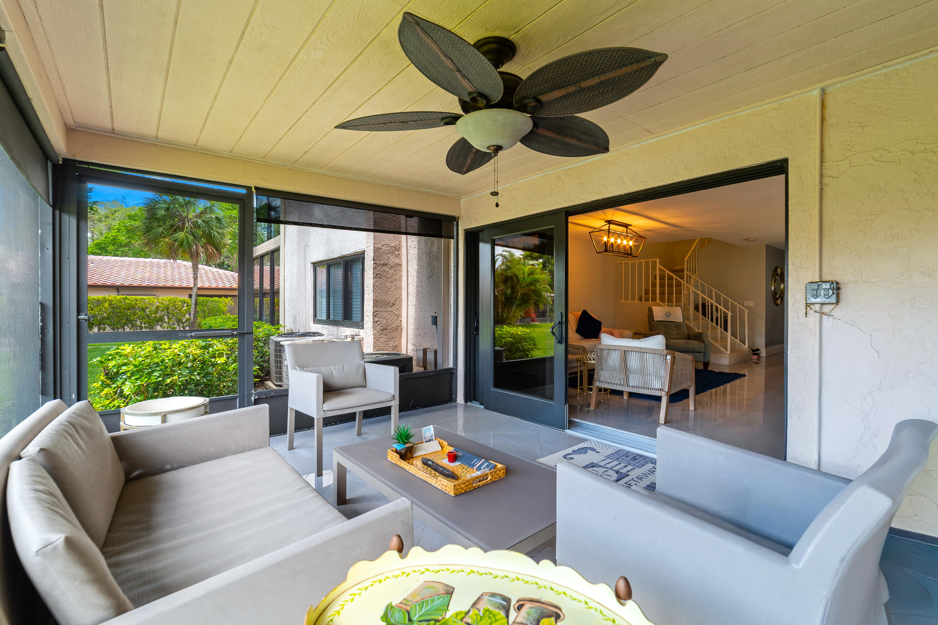 21160 Juego Circle, Unit 13C Boca Raton, FL 33433 - Photo 28 of 48 DSC09314