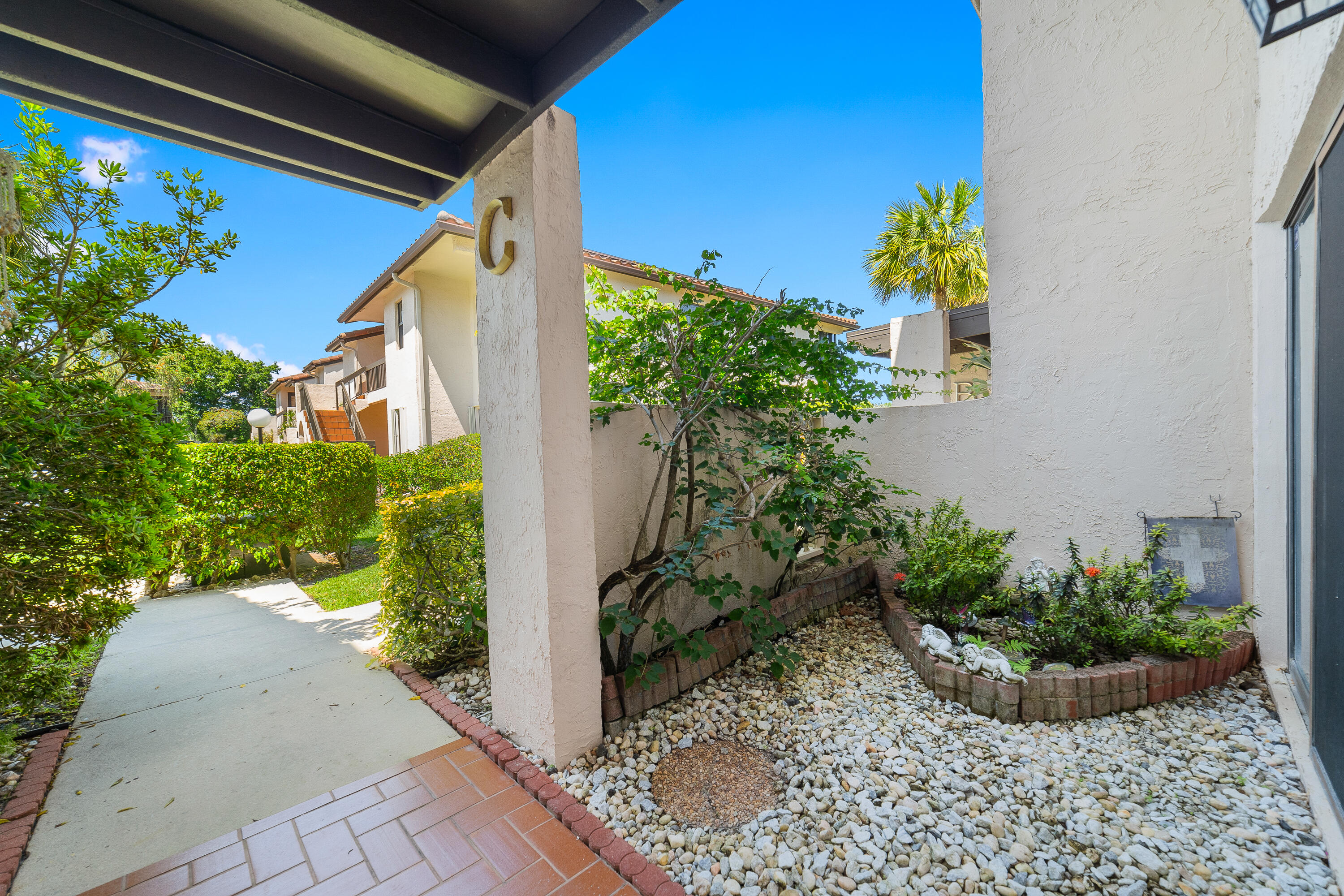 21160 Juego Circle, Unit 13C Boca Raton, FL 33433 - Photo 29 of 48 _DSC8777