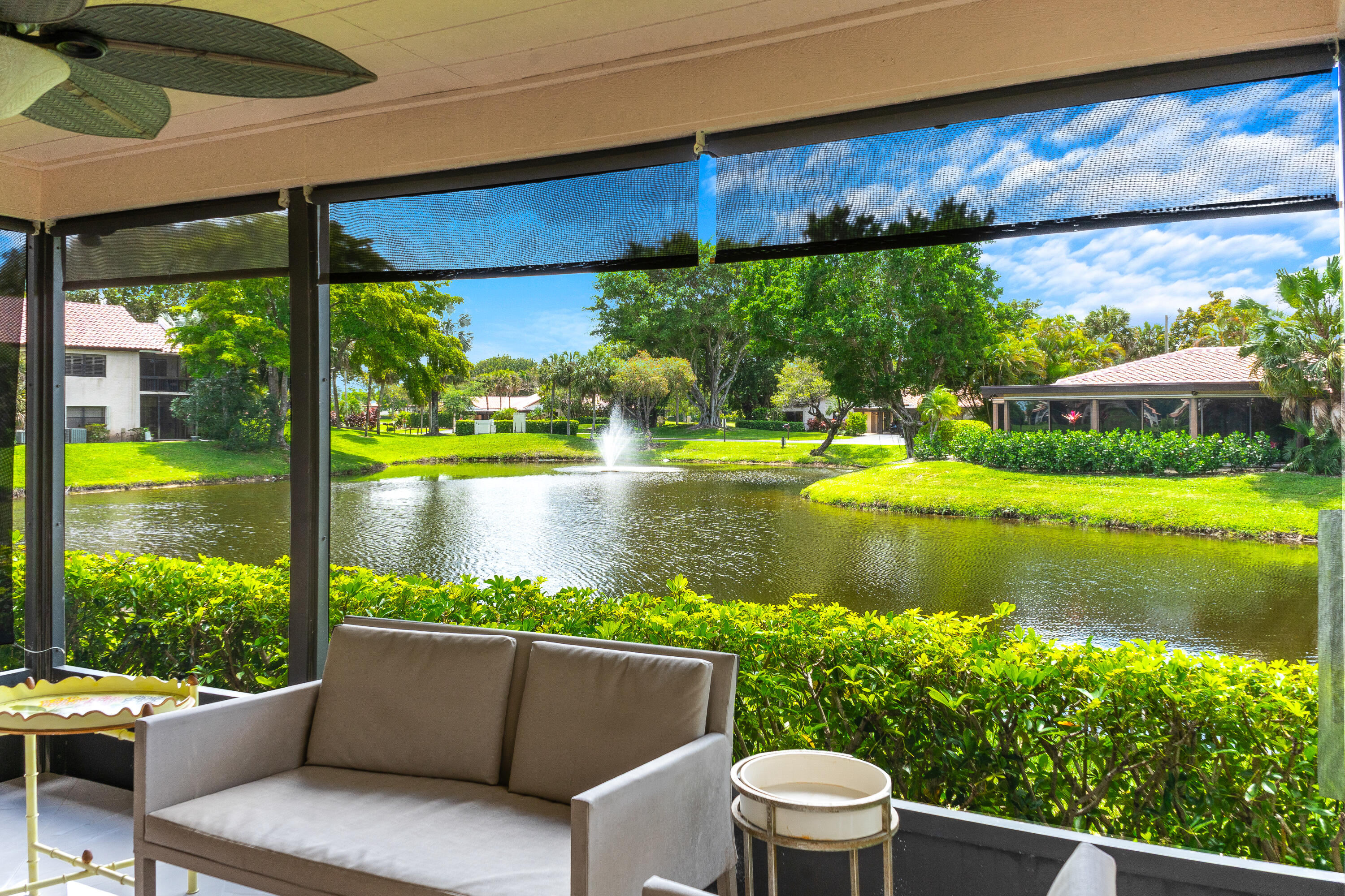 21160 Juego Circle, Unit 13C Boca Raton, FL 33433 - Photo 32 of 48 DSC09374